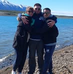 Nadia Falcon - Facebook