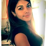 Nadia Falcon - @nadia.falcon.545 - Instagram