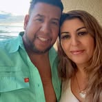 Nadia Falcon - Facebook