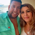 Nadia Falcon - @nadiafalcon719 - Instagram
