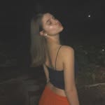 nadia falcon - @nadi.afalcon - Instagram