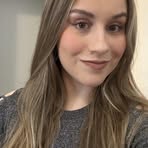 Nadia Falcón - Facebook