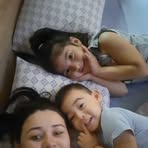 Nadia Falcon - Facebook