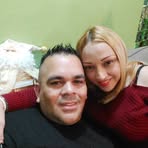 Nadia Falcón - Facebook