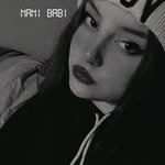 𝓝𝓪𝓭𝓲𝓪 𝓕𝓪𝓵𝓬𝓸𝓷 - @_nanu.21 - Instagram