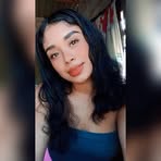 Nadia Falcón - Facebook