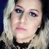 Nadia Falcón - @kuki_fp - TikTok