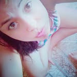 Nadia Falcón - @nadia2190 - Instagram