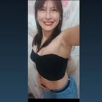 Nadia Falcon - Facebook