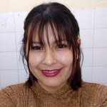 Nadia Falcon - @nadia.falcon.395 - Instagram