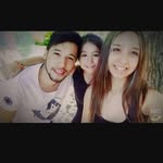 Nadia Falcon - @nadiafalcon9436 - Instagram