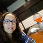 Nadia Falcón López - @nadiafalconlopez - Instagram