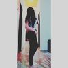 nadia falcon - @nadia.falcon15 - TikTok