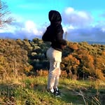 Nadia Falcone - @_nadia_falcone_ph_ - Instagram