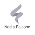 Nadia Falcone - @nadia_falcone_estetica - Instagram