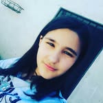 Nadia Falcone 2008 - @nadiafalcone2008 - Instagram