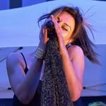 Nadia Falcone insegna Canto - @nadiafalcone_insegnacanto - Instagram