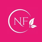 Nadia Falconieri - @nadia_falconieri_aesthetics - Instagram
