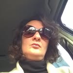 Nadia Gambera - @nadia.falcone73 - Instagram
