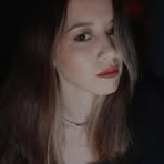Nadia Jacqueline Falcón - Facebook