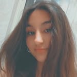 𝙽𝚊𝚍𝚒𝚊 - @nadia_falcone_x - Instagram