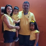 Nadia Tlc Falcón - @nadia_falcon_ - Instagram