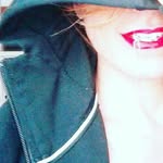 nadiafalcone - @nadiafalcone - Instagram