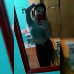 Naty Falcon - @nadia.falcon.524 - Instagram