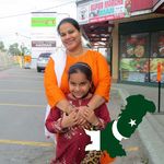 N Nadia Anwar - @nadia.farooqui.5 - Instagram