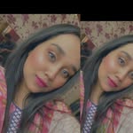 Nadia Ali Akber - @nadia_farooqui1 - Instagram