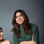 Nadia Farooqui - @nadiafarooqui_ - Instagram