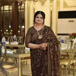 Nadia Farooqui - @farooqui.nadia - Instagram