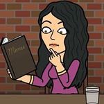 Nadia Farooqui - @nadia_farooqui - Instagram
