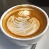 Nadia Farooqui Ali - @nadia.farooqui.al - TikTok