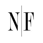 Nadia Farooqui (Official) - @nadiafarooquiofficial - Instagram