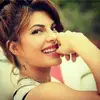 nadia farooqui - @princezz_nadia - TikTok