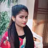 Super girl - @nadiafarooqui - TikTok