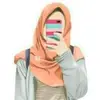 Nadia01 - @nadia_farra - TikTok