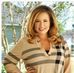 Nadia Farr - Facebook