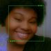 Nadia Farr - Facebook