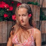 Nadia Farray - @nadiafarray - Instagram