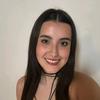 Nadia Farre - @nadiafarre - TikTok