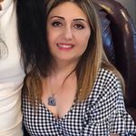 Nadia Farrokhkam - @nadia_farrokhkam - Instagram