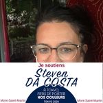 Nadia Farrouji - @nadiafarrouji - Instagram