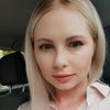 Nadia Farry - @nadiafarry - TikTok