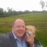 Nadia Marie Blackbyrne - @nadia.farrell - Instagram