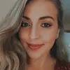 Nadia - @nadia_farr3 - TikTok