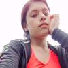 nadia - @nadiafarro.07 - TikTok