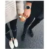 nadiafarra - @nadiafarra - TikTok