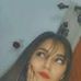 Nadya Far - Facebook